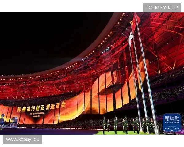 亚运会啥时闭幕（亚运会多久结束）世界杯体育论坛
