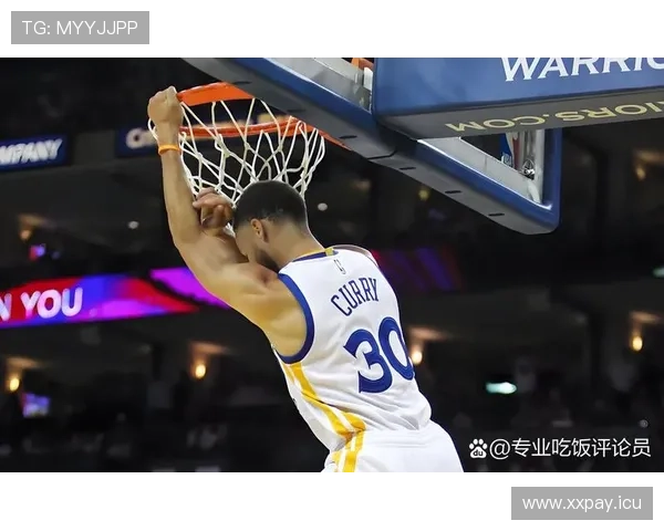 ✅体育直播🏆世界杯直播🏀NBA直播⚽- 这个国际会议全球瞩目！读懂中国，要读懂什么？- sports