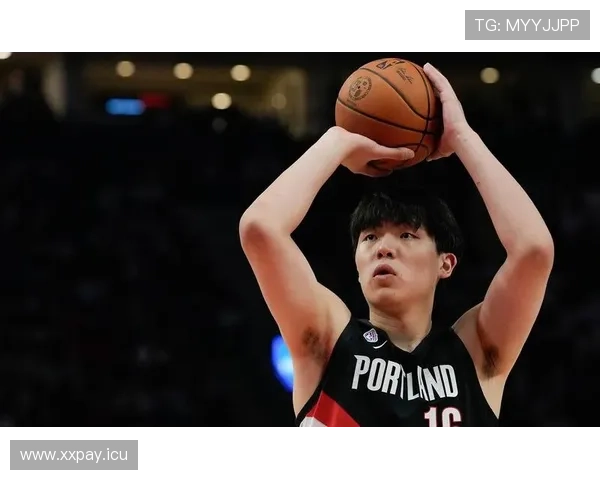 ✅体育直播🏆世界杯直播🏀NBA直播⚽- 香港涉外法律人才代表团来粤访问- sports