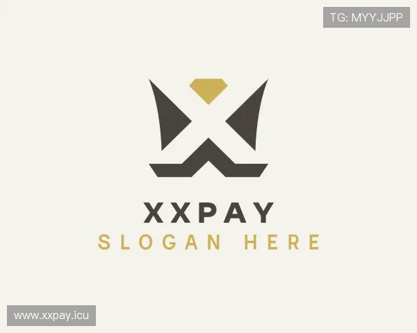 知道XXPay