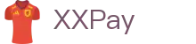 XXPay - 全球支付无界限,安全无忧
